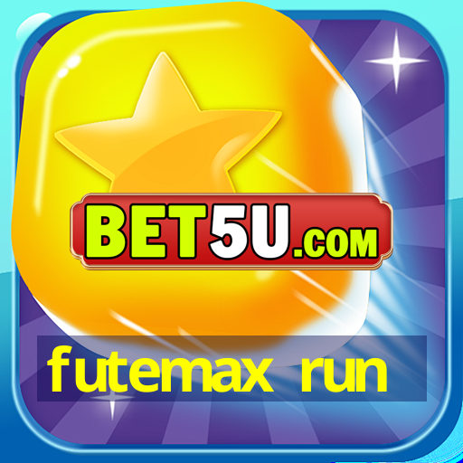 futemax run